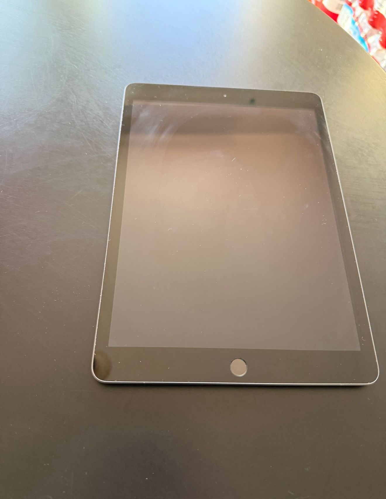 Ipad 8th Generation