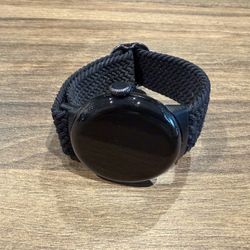 Pixel Watch 3