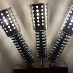 Lightings 