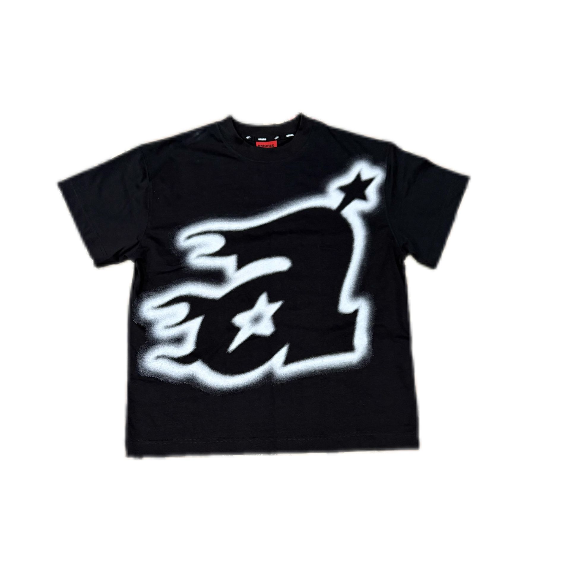 T-Shirt Unisex
