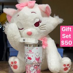 Aristicat Gift Sets
