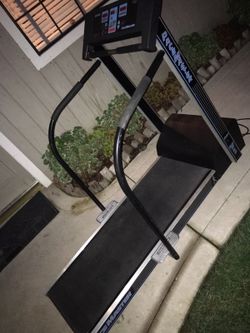 Pacemaster sx pro sale