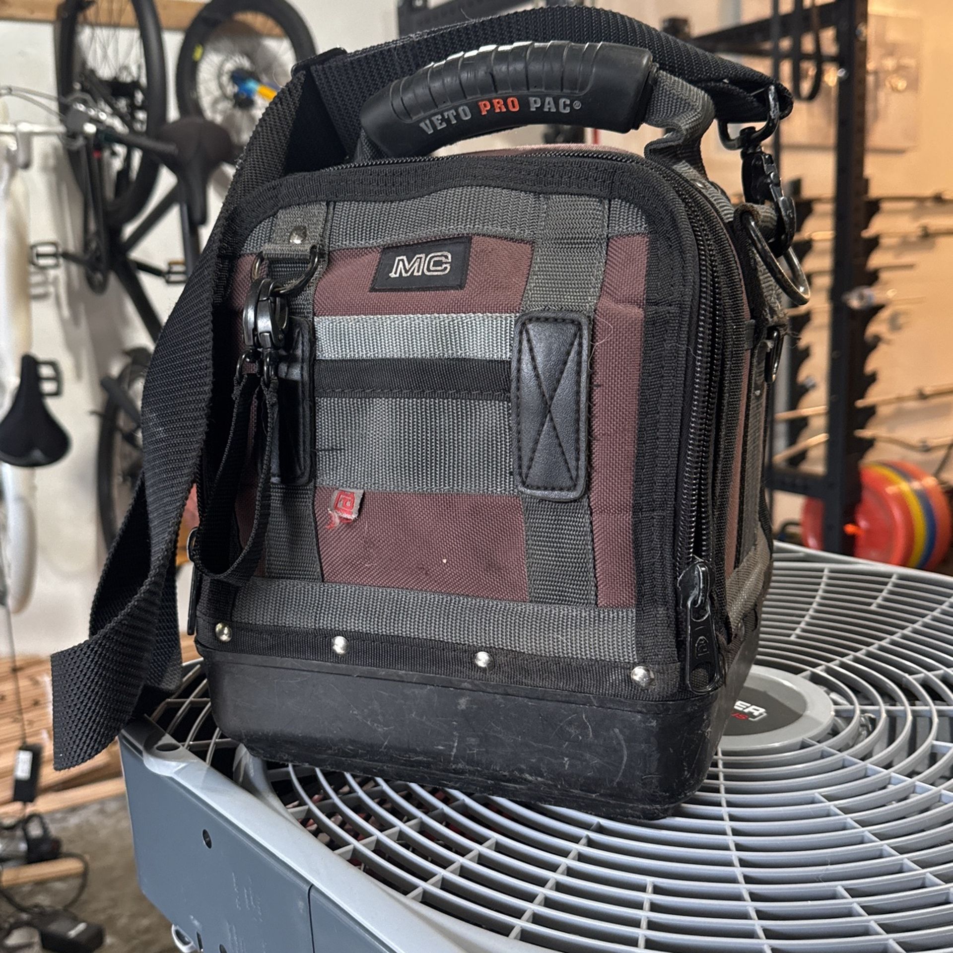 Veto Pro PAC MC for Sale in Auburn, WA - OfferUp