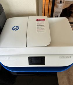 Printer, Must Go Today!