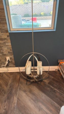 3 Set Pendant Lights