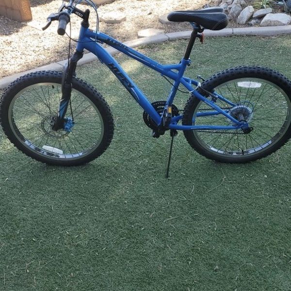 Mountain Bike for Sale in Commerce, CA OfferUp