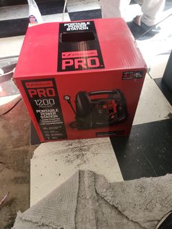 Pro Jumper Schumacher German Idem