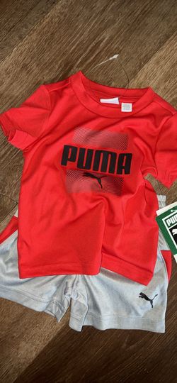Baby 2 pc set