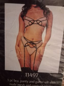 Babydolls