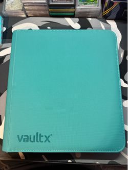 151 binder