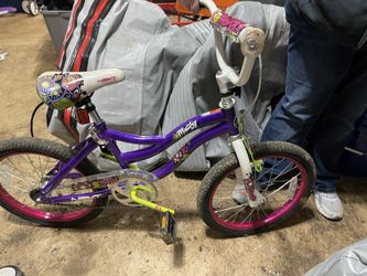 Buy next misty bike New Arrivals