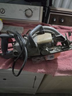 Makina Para madera.trabaja.bien