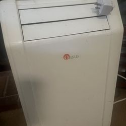 Ac Unit 