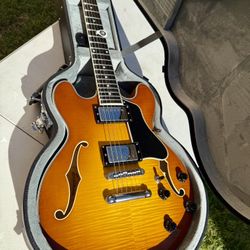 Eastman T484