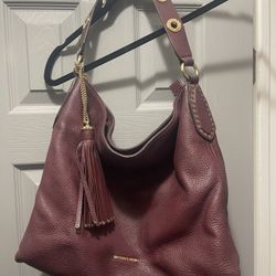 Michael Kors Hardly Used Purse 