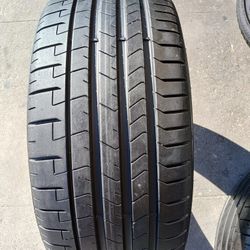 235/35ZR19 235/35/ZR19 235-35-ZR19