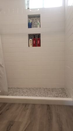 Tile 4x4