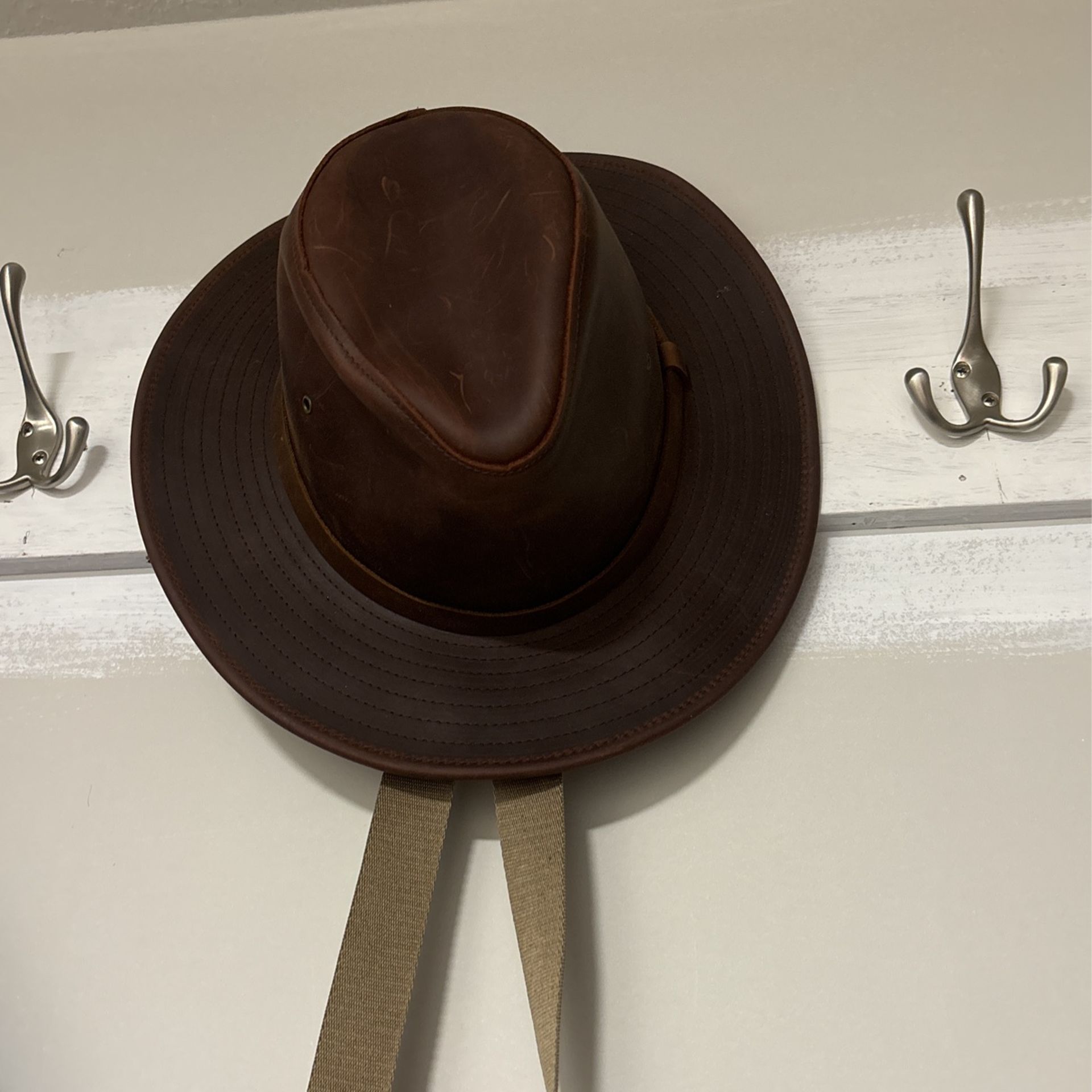 Cowboy