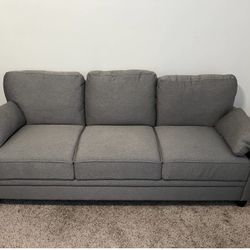 Brand new Out Of Box sofa