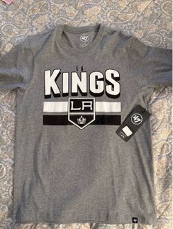 Kings tee