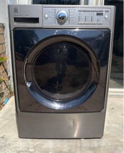 Dryer