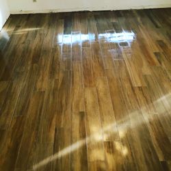 TILE