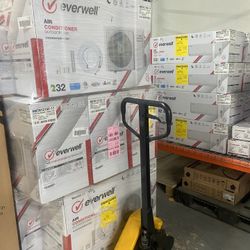 Mini Split For Sale 12000 Btu 