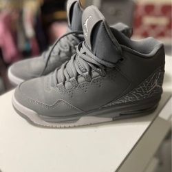 Nike Jordan Sneakers 