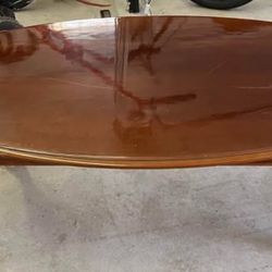 Coffee table only $25