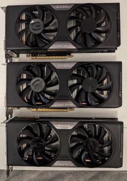 EVGA GTX 760 w/ACX Cooler 2GB GDDR5 (3 Units in stock!)