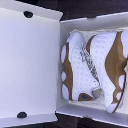 Jordan 12s And Jordan 3s