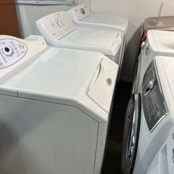 Super Save Appliance Deals 