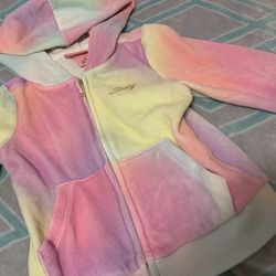 set for girl