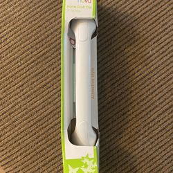 Home Grab Bar