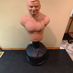 Century BOB Punching Bag Dummy--
