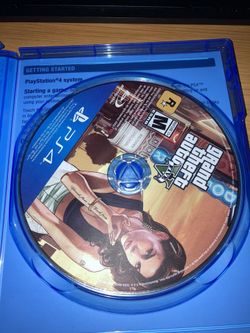 Gta 5