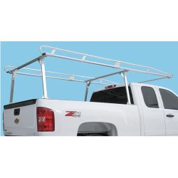 6 Foot Rack Full Size Truck 