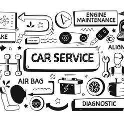 Auto Mechanic