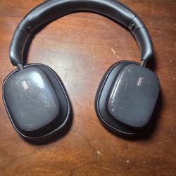Baseus Bowie H1i Bluetooth Over-Ear Headphones