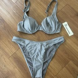 Bikini 