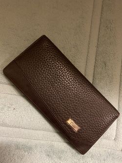 Cater wallet