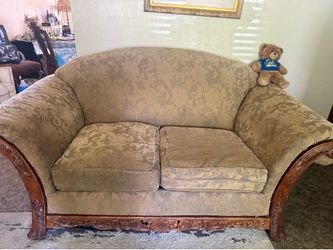 couch