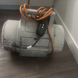 Titan Capspray 