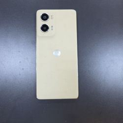 Motorola Stylus 2024