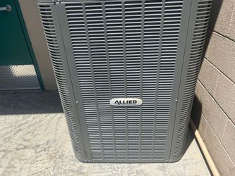 Sleeping Hot at Night? 🥵Your Home Should Feel Comfortable Again. AC Sale today!!!!!!!!!!!!!