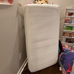 Crib Mattress