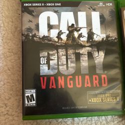 Xbox Games 15 For The Call Of Dutty Vanguard,10 For The Dragon Ball Xenoverse 2, And 10 For The Pes 2019