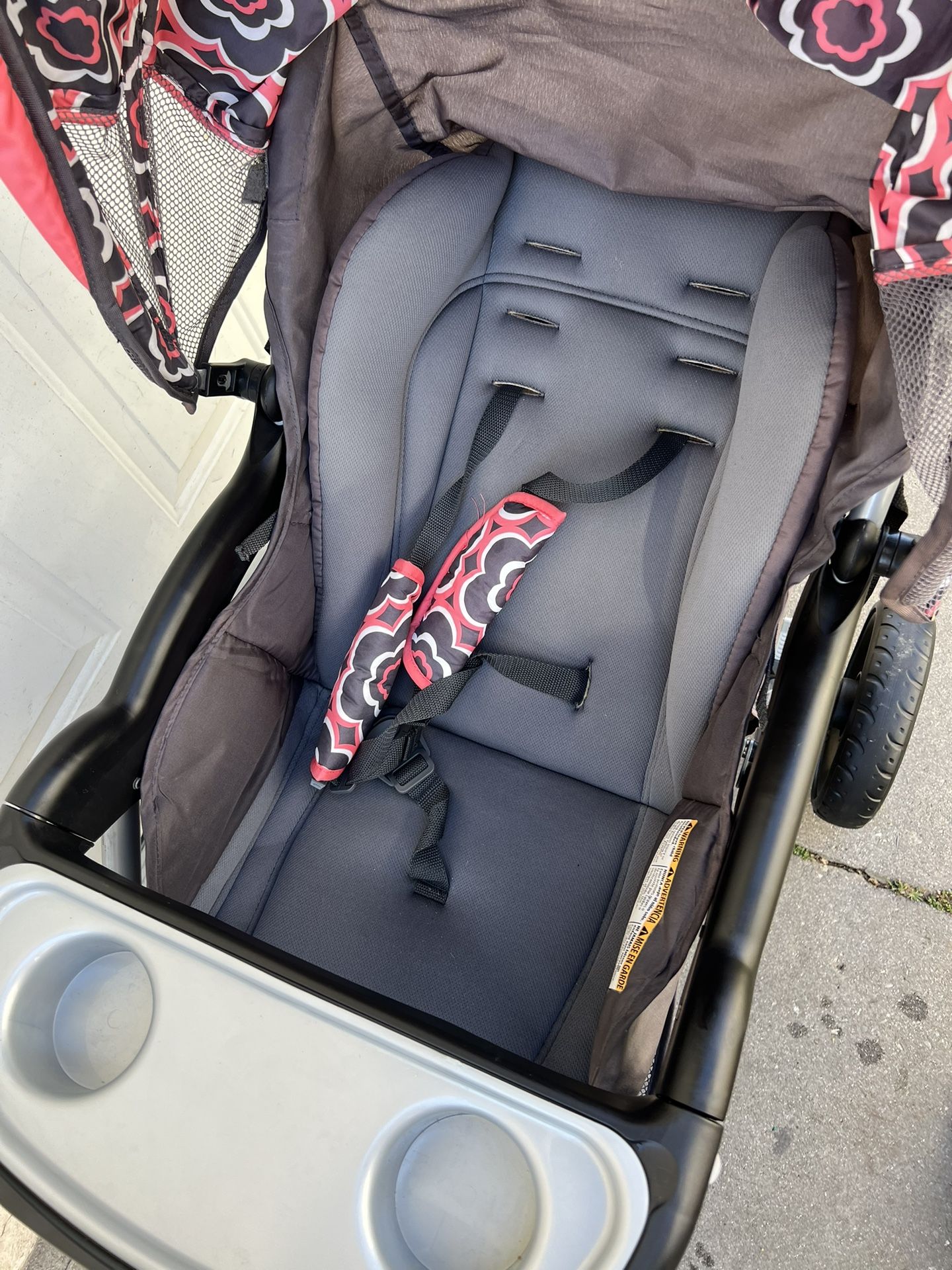 britax pioneer replacement parts Stroller and Car Seat Parts/Accessories to fit Products for Babies, Toddlers, and Children (Car Seat Crotch Buckle) Reel Combo Best Baitcaster HOOP SIZE:13.5
