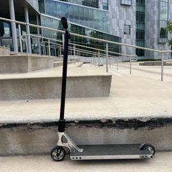 Pro Scooter Custom 