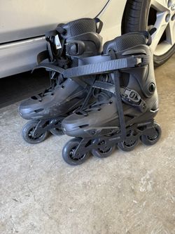 Roller blade Skates